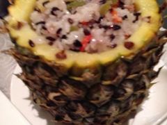 iphone_upload_pic-甲21号招待所