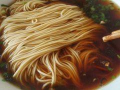 -状元楼(东大街店)