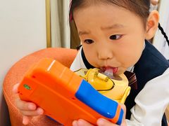 -海马体照相馆(厦门SM城市广场店)