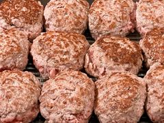 -肉肉大米(金虹桥店)