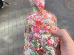 -百年义利(榴乡路店)