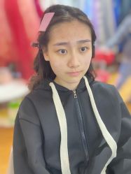 点击看大图 -爱伊人婚纱礼服美妆馆