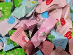 -椰小鸡·琼州糟粕醋·火锅(美兰缤纷城店)