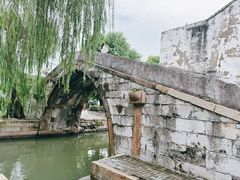 -锦溪古镇