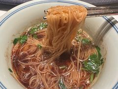 -子福慧(虹桥店)