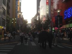 -松本清(池袋Part2店)