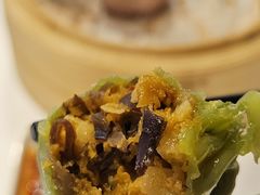 -悦雅居·老广州老味道(长湖店)