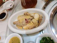 -廣順興(兴华路店)