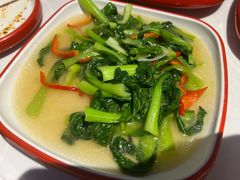 -欧提汗·新疆餐厅·清真(银都路店)