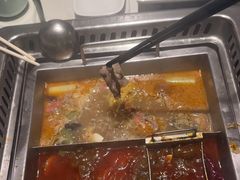 -野妹火锅(南园店)