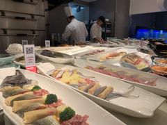 -阿毛饭店(和义路店)