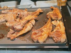 -上海虹桥迎宾馆