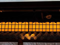 -三凤酒家·百年无锡菜(清扬茂业店)