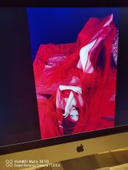 -盘子女人坊古装写真摄影(南京总店)