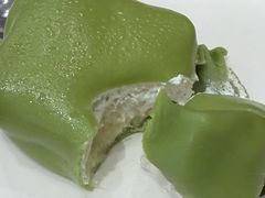 -满记甜品(湖滨店)