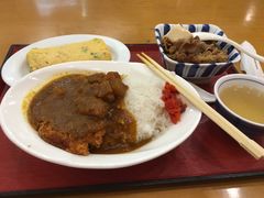 -虹梅食堂·爱蝦乃家