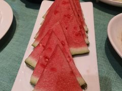 -西塘人家•黑金冠本地好店