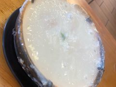 -粥家庄(汾江南店)