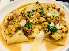 -Takapuna Beach Cafe