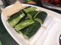 -大孩龙虾(体育场旗舰店)