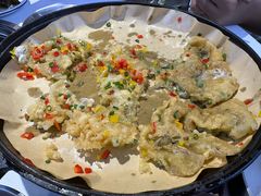 -虎婆冷饮店·海南特色炒冰(三亚湾店)