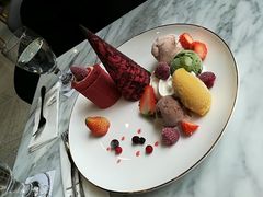 -哈根达斯(泉州万达店)