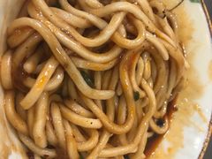 -肖家河家常面(肖家河北街店)