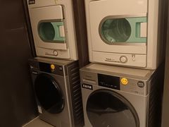 -朵兰达V酒店(长沙砂子塘地铁站店)