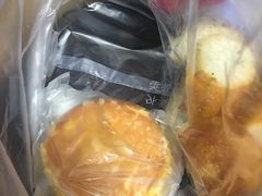 -味多美(上南路店)