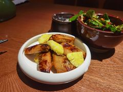 -云海肴·汽锅鸡·云南菜(领展购物广场·中关村店)
