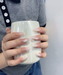 -HAO美皮肤管理·美甲美睫