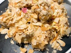 -玉玲珑(陆家嘴店)