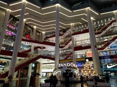 -上海世茂广场(南京东路店)