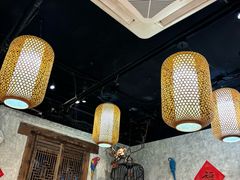 -锦小馆(安贞店)