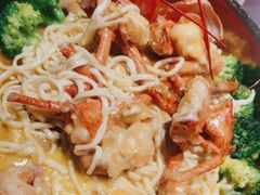 -和记小菜(名品店)