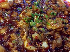 -宣兔头(马家场店)