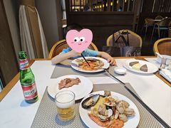 -嘉兴清池酒店温泉