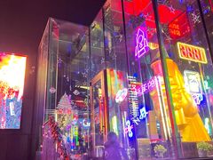 -MOSSO德国餐厅·音乐酒吧(环宇荟店)