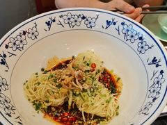 -鸡毛店·川菜(双楠店)