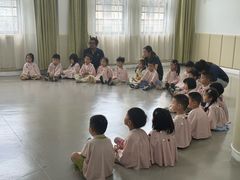-华媒维翰幼儿园