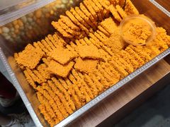 -杨记板栗(天虹总店)