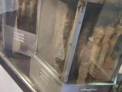 -一代烤翅王(大汉口店)