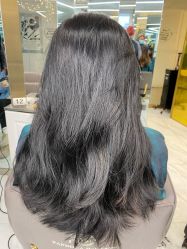 -潘多拉Hairsalon