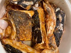 -清晖小苑•顺德地方菜(壹海城店)