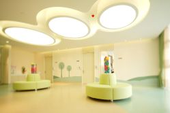 -北京和美妇儿医院