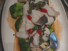 -顺意·顺德家乡菜(国际人才大厦店)