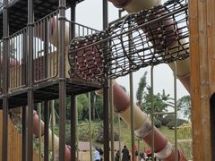 -枫香湖儿童公园