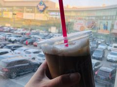 门面-山姆会员商店(亦庄创意生活广场店)