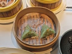-道海元·潮粤汇(前滩店)