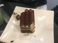 -星巴克(厦门SM新生活广场店)